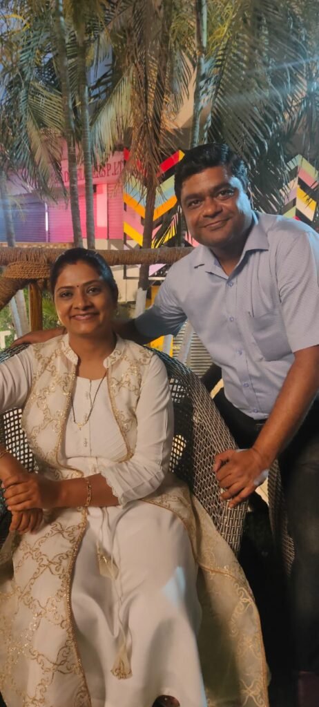 Healthcare Welfare Association gallery photo