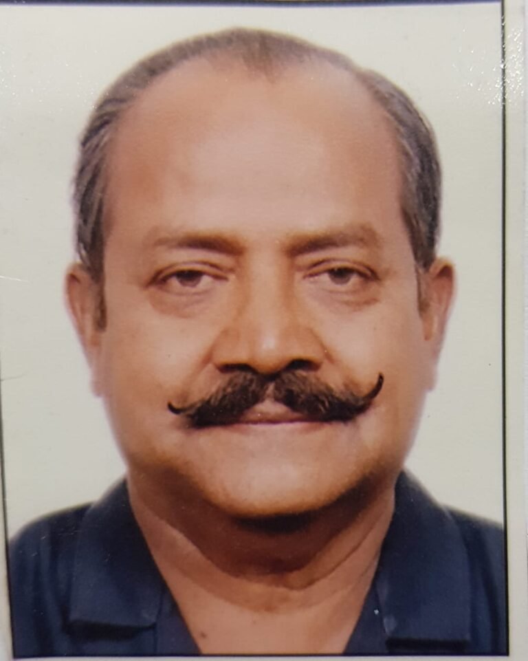 Healthcare Welfare Association gallery photo