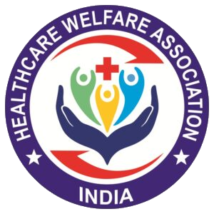 Healthcare Welfare Association