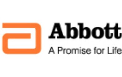 Abbott Healthcare