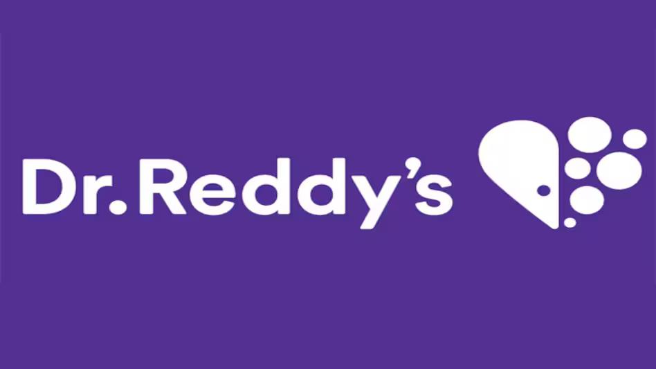 Dr. Reddy's Laboratories